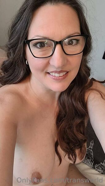 transworld Foto Nua Vazada OnlyFans 9