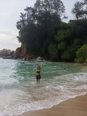 Travelingwithtals Foto Nua Vazada OnlyFans 36