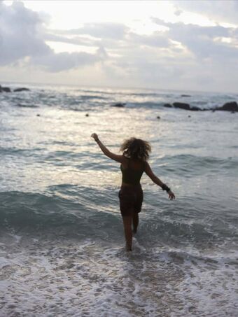 Travelingwithtals Foto Nua Vazada OnlyFans 38