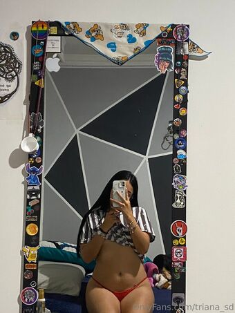 triana_sd