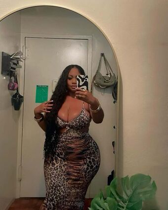 _Trillscott Foto Nua Vazada OnlyFans 4