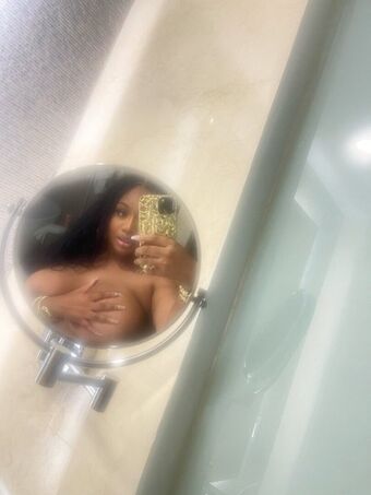 _Trillscott Foto Nua Vazada OnlyFans 8