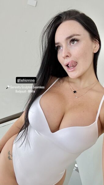 trinityjanex Foto Nua Vazada OnlyFans 57