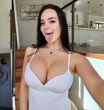 trinityjanex Foto Nua Vazada OnlyFans 58