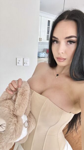 trinityjanex Foto Nua Vazada OnlyFans 62