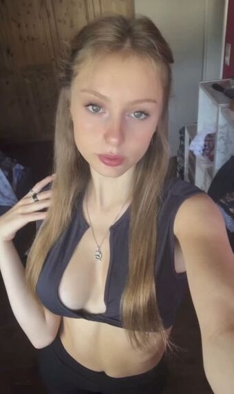 trinitysdc Foto Nua Vazada OnlyFans 18