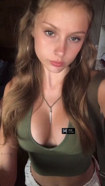 trinitysdc Foto Nua Vazada OnlyFans 21