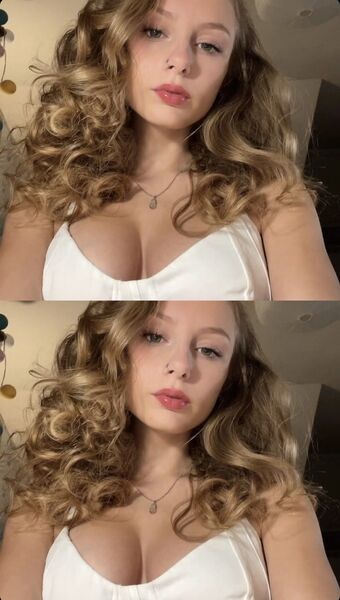 trinitysdc Foto Nua Vazada OnlyFans 23