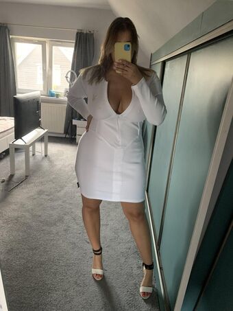 Trisone Foto Nua Vazada OnlyFans 30