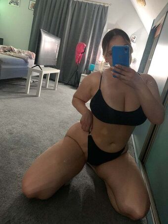 Trisone Foto Nua Vazada OnlyFans 34