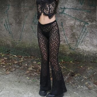 Triz Foto Nua Vazada OnlyFans 55