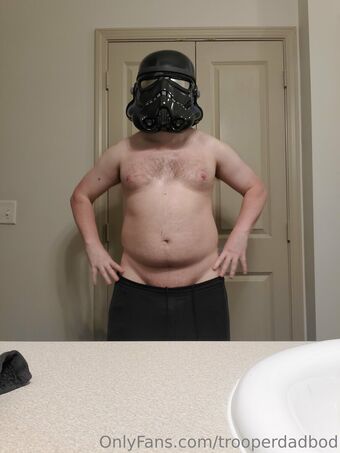 trooperdadbod
