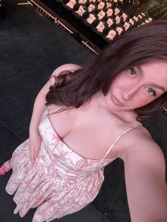 Troubleinc. Foto Nua Vazada OnlyFans 122