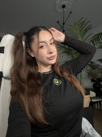 Troubleinc. Foto Nua Vazada OnlyFans 129