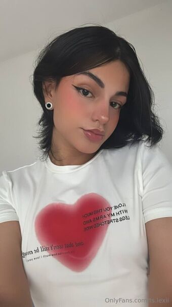 ts.lexii