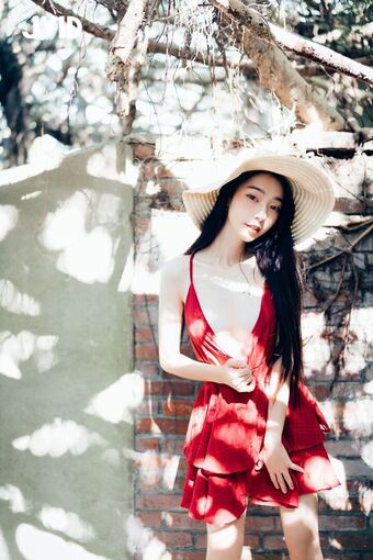Tsai_919