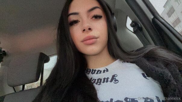 tsalexisx