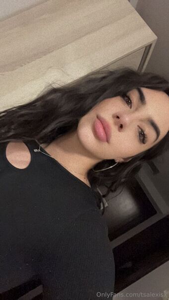 tsalexisx