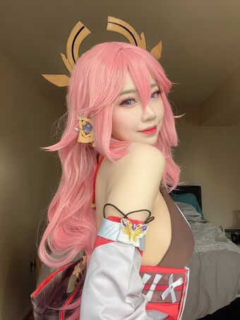 tsikyo