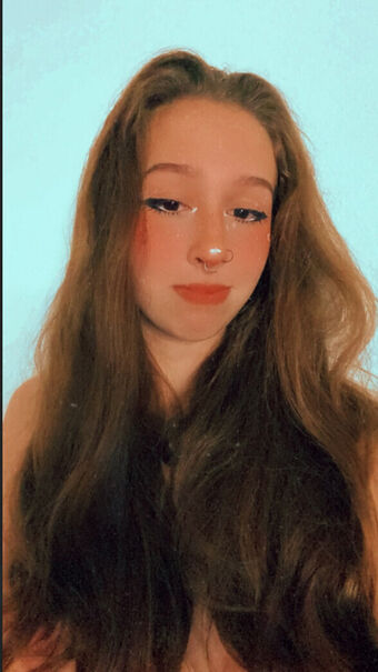 Tsuki Chan Foto Nua Vazada OnlyFans 47