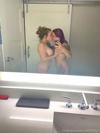 Tsunami RT