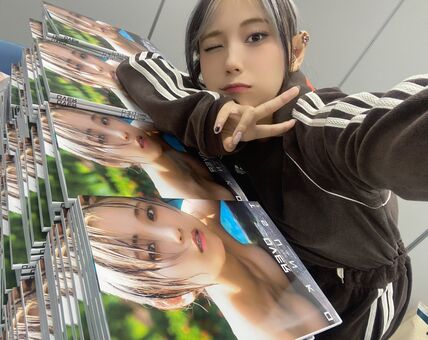 tsunko_p