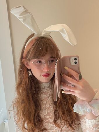 TSViciousBunny