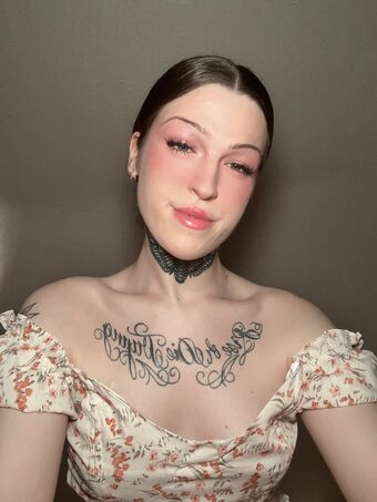 tsviolethaze