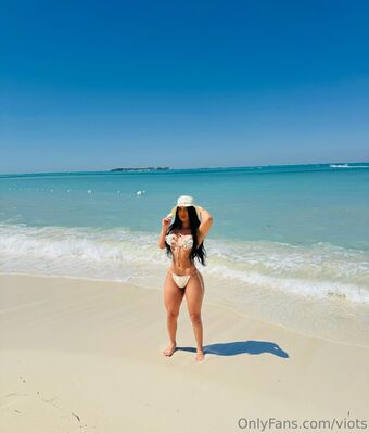 tsviolin Foto Nua Vazada OnlyFans 9