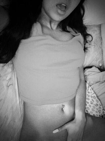 Ttoshio Foto Nua Vazada OnlyFans 6
