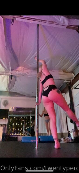 twentypercentdisgusting