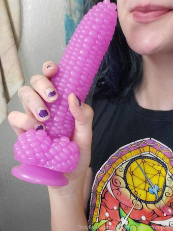 twilightprinxess1