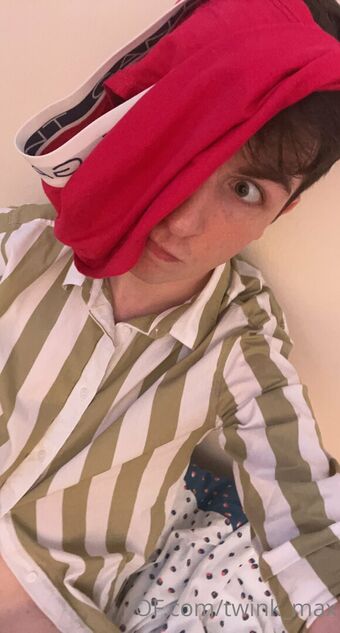 twink_max