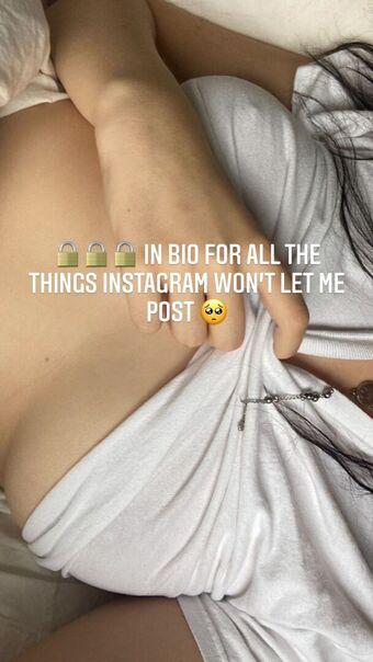 twobsandabod Foto Nua Vazada OnlyFans 9