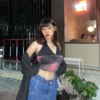twoddddkid Foto Nua Vazada OnlyFans 11