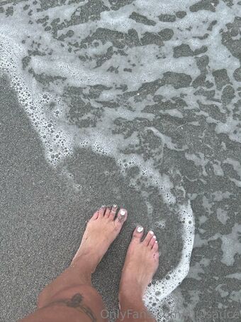 Txisten Foto Nua Vazada OnlyFans 38