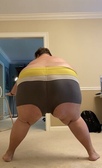 tychub Foto Nua Vazada OnlyFans 19
