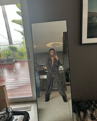 Tyla