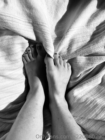 u220080290 Foto Nua Vazada OnlyFans 7