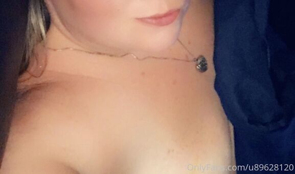 u89628120 Foto Nua Vazada OnlyFans 20