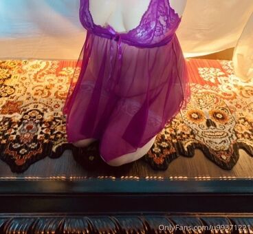 u99371221 Foto Nua Vazada OnlyFans 15