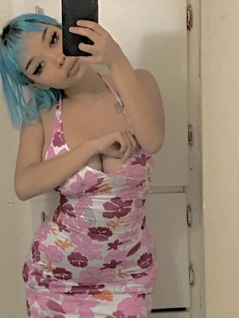 Uculdcme Foto Nua Vazada OnlyFans 18