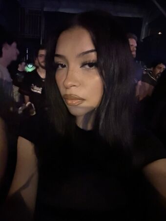 Uculdcme Foto Nua Vazada OnlyFans 26