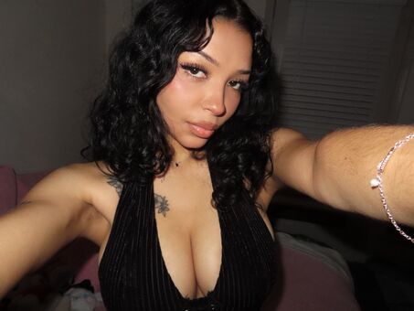 Uculdcme Foto Nua Vazada OnlyFans 30
