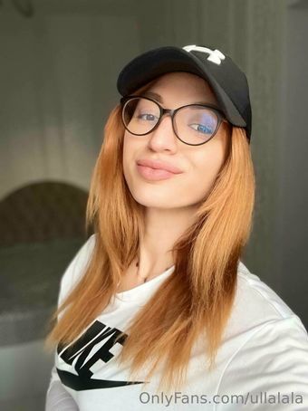ullalala