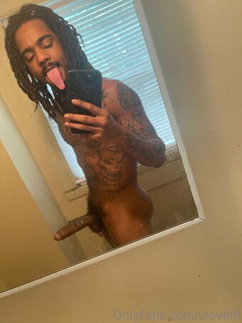 ulovinit Foto Nua Vazada OnlyFans 5