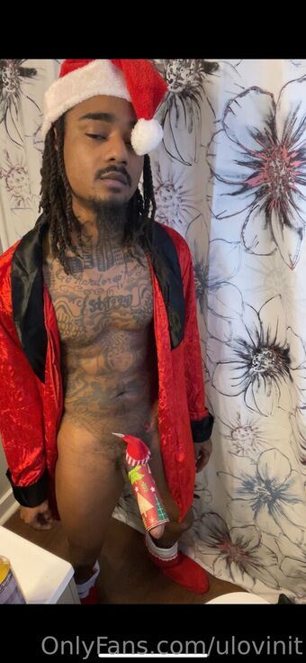 ulovinit Foto Nua Vazada OnlyFans 7