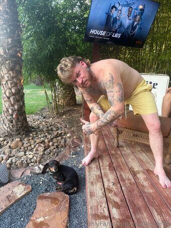 unclelazer69 Foto Nua Vazada OnlyFans 23