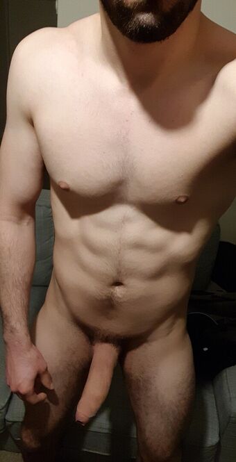 undressed Foto Nua Vazada OnlyFans 5