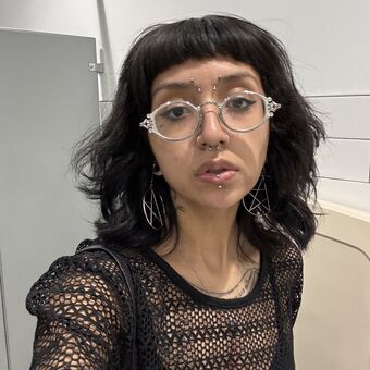 unklemj Foto Nua Vazada OnlyFans 2